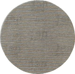 Picture of P180 6" Autonet Grip Disc