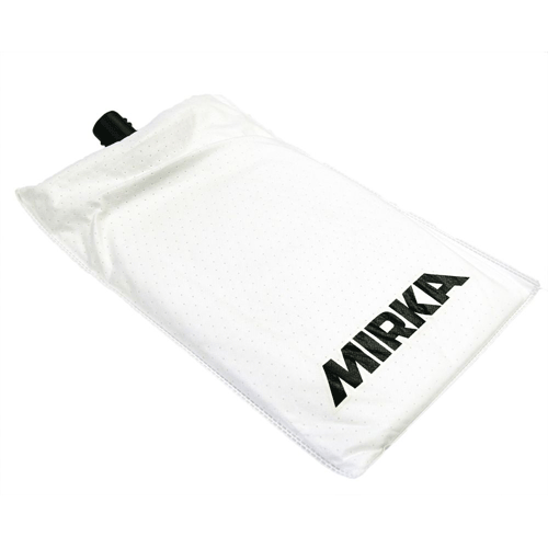 Picture of Fleece Dustbag for PROS SGV Sander, 3 Pack