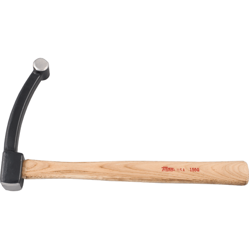 Picture of Body Hammer WD Fender Bumper