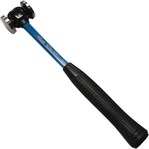 Picture of Compact Dual Dinging Hammer