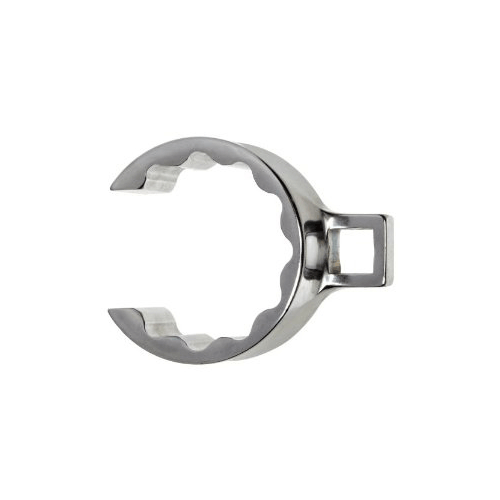 Picture of 3/8" Dr. Crowfoot Socket Wrench Attachment, 5/8"