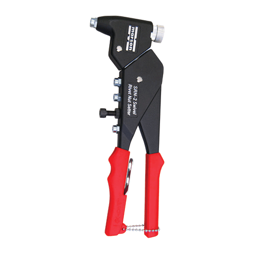 Picture of SRN-2 Klik-Turn Rivet Nut Tool