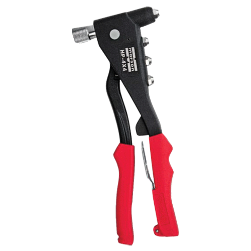 Picture of HP-4X4™ Multiplex Hand Tool Kit