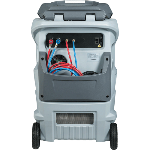 Picture of ArcticPRO® ACX-2150 R134a Refrigerant Handling System