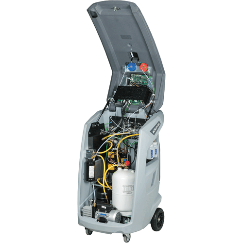 Picture of ArcticPRO® ACX-2150 R134a Refrigerant Handling System