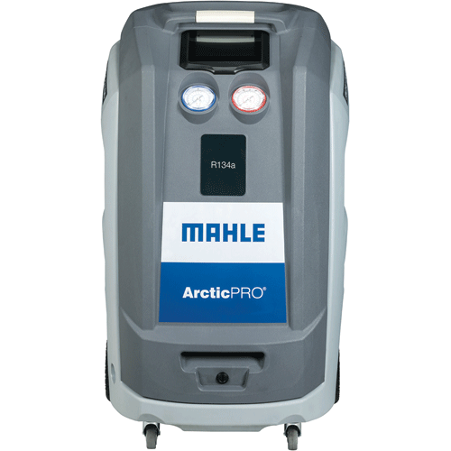 Picture of ArcticPRO® ACX-2150 R134a Refrigerant Handling System