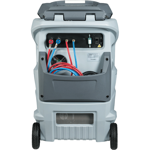 Picture of ArcticPRO® ACX-2280 R1234yf Refrigerant Handling System
