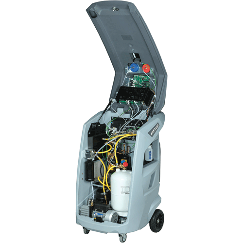 Picture of ArcticPRO® ACX-2280 R1234yf Refrigerant Handling System