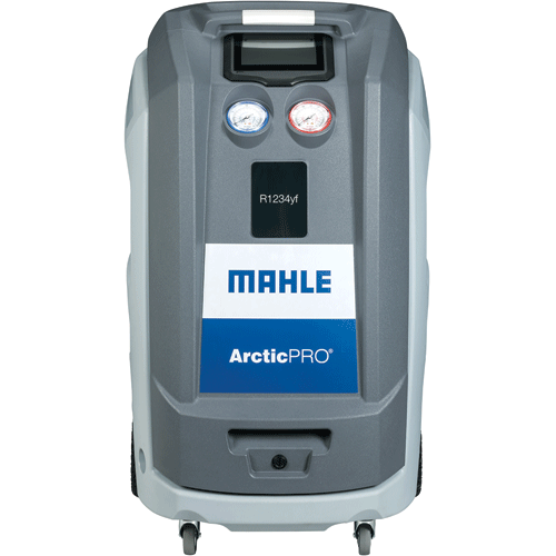 Picture of ArcticPRO® ACX-2280 R1234yf Refrigerant Handling System