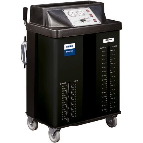 Picture of MCX-2HD - MCX-2 WITH HD T