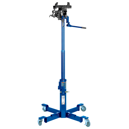 Picture of ATJ-1000H - 1000 LB. AUTO