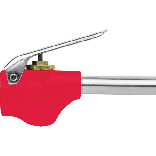 Picture of AEROBLADE™ 24" Blow Tool