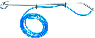 Picture of 4' Siphon Spray Blo-Gun kit