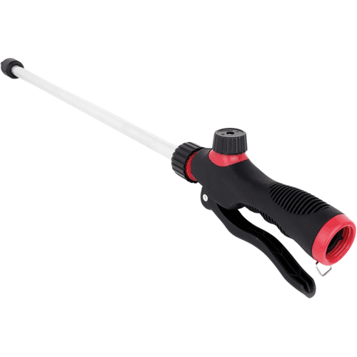 Picture of Hydro & Air Power Wand