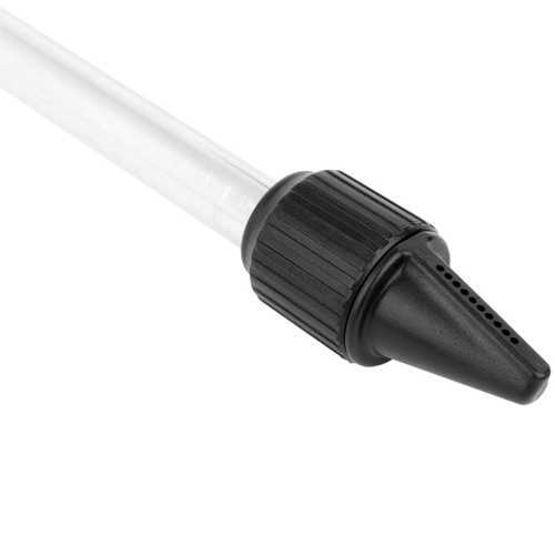 Picture of Hydro & Air Power Wand