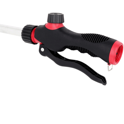 Picture of Hydro & Air Power Wand