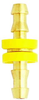 Picture of Hose Mender, 3/8"ID Hose
