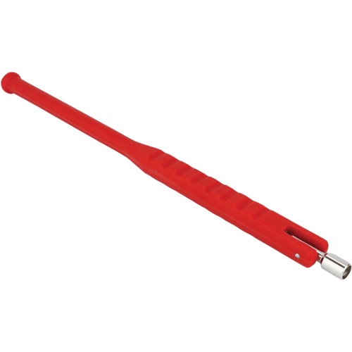Picture of Heavy-Duty Valve Insertion Tool with Valve Core Remover