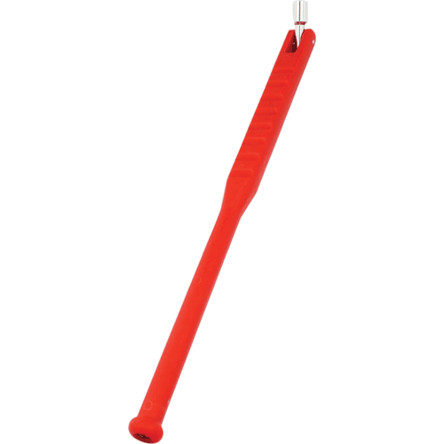 Picture of Heavy-Duty Valve Insertion Tool with Valve Core Remover