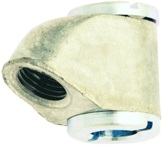 Picture of Dual HeadChuck Washer
