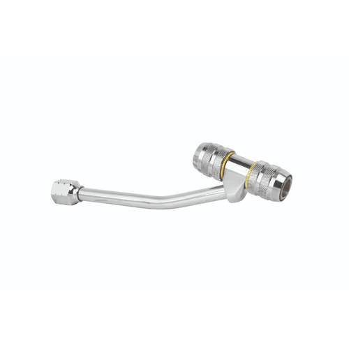 Picture of Bent 550-1 Truck Air Chuck Extension