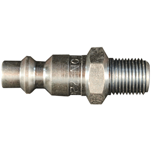 Picture of 1/8" Male Plug M-Style