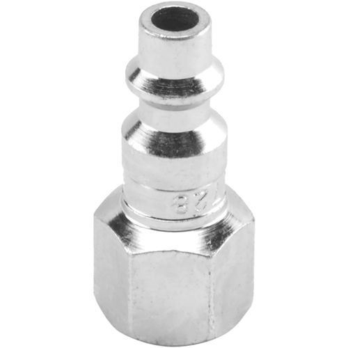 Picture of Re-Cappers F. Plug M-Style