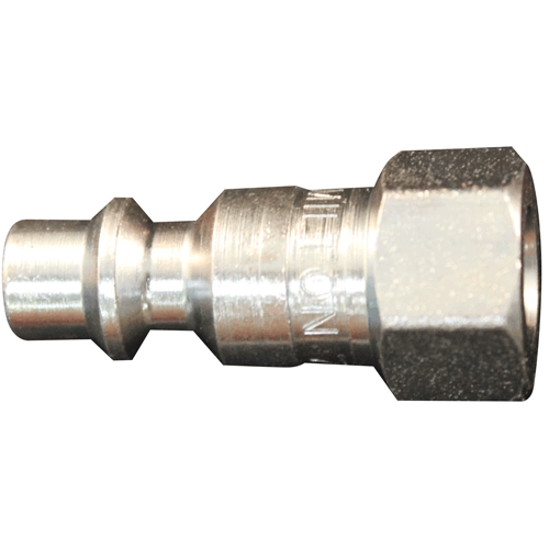 Picture of Re-Cappers F. Plug M-Style