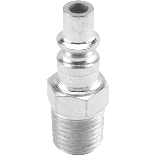 Picture of 1/4" Male Plug A-Style