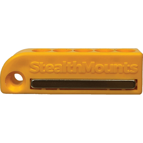 Picture of Bit Holder for DeWALT (2 Pack)