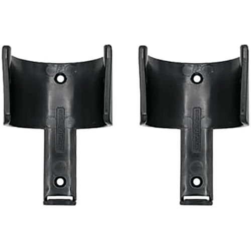 Picture of StealthMounts Magnetic Can Holder, 2 Pack