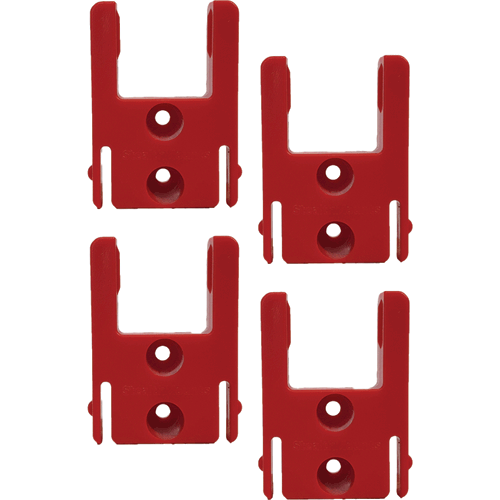 Picture of Milwaukee M18 Tool Mount (4 Pack