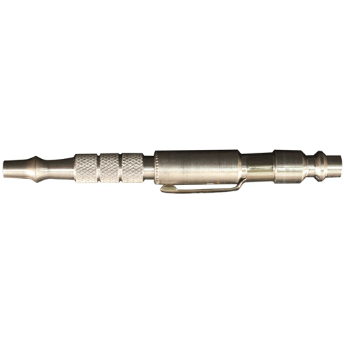 Picture of “M” style Pocket Blo-Gun