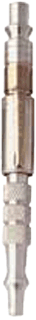 Picture of “A” style Pocket Blo-Gun