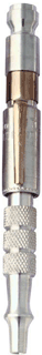 Picture of ADJ. Pocket Blo-Gun T-Style