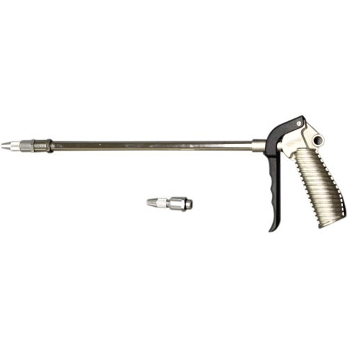 Picture of Turbo Blo Gun with Adjustable Nozzle and 10" Extension