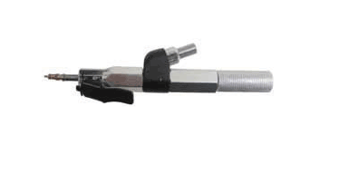 Picture of Valve Extractor Tool