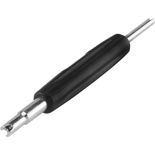 Picture of Valve Core Tool