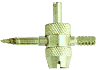 Picture of 4-in-1 Valve Tool
