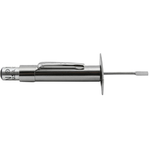 Picture of Tire Tread Depth Gage