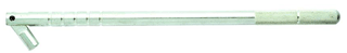 Picture of Valve Insertion Tool