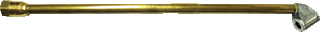 Picture of Dual-Head Extended Reach Air Chuck