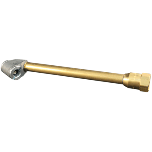 Picture of Dual Head Air Chuck
