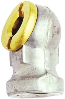 Picture of Single Head Air Chuck
