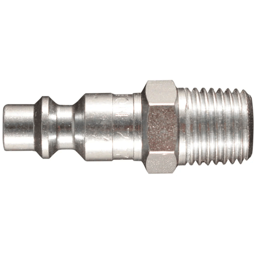 Picture of “M” Style Male Air Plug