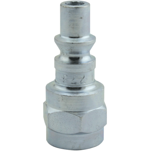 Picture of “A” Style Female Air Plug