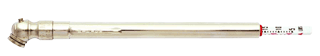 Picture of Passenger Car Tire Gauge