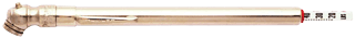Picture of Truck & RV Tire Gauge