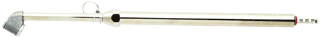 Picture of Dual Head Chuck Service Gauge
