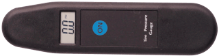 Picture of Digital Tire Gauge